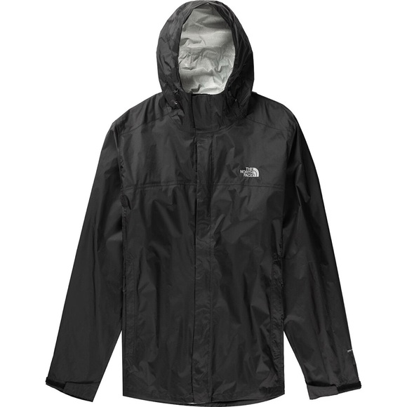 The North FaceVenture 2 Hooded Jacket - Men's